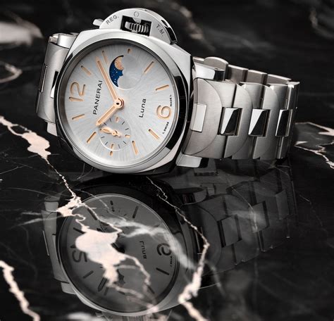 pam 1301